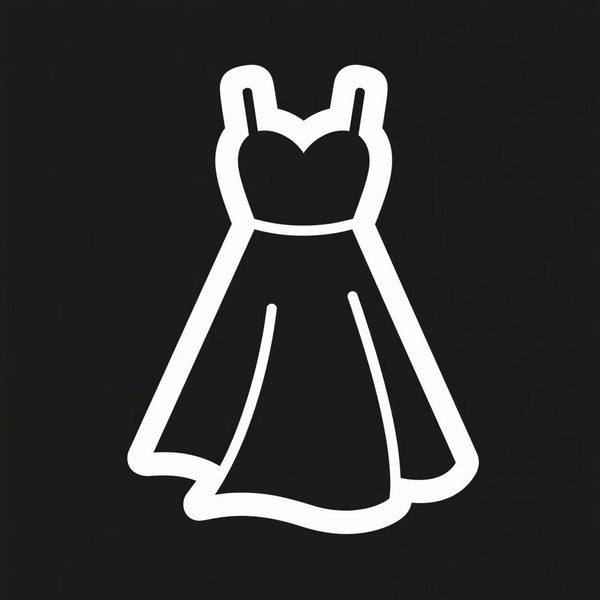 Fletcher Clothing